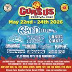 Cursus Festival 2026