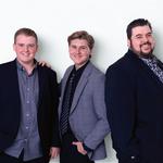 Gospel Nights at Inspiration Church 