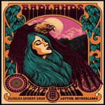 Badlands Festival  2026