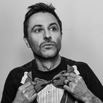 Chris Hardwick