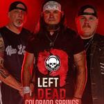 Sunshine Studios Live