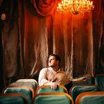 Илья Бешевли. Презентация альбома Kaleidoscope