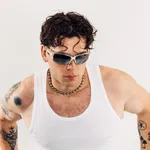JSTJR