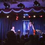 Hetty Kate & Libor Smoldas "Spring" 