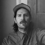 Live in Birmingham AL