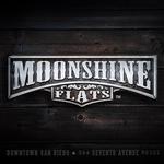 Moonshine Flats