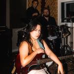 Mel Bryant & the Mercy Makers at The Firehouse 