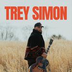 Evening of Christian Music with Trey Simon, Isaiah William & Morgan Rhyno