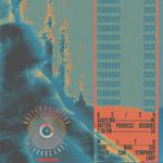 Rotten Princess Present: Hail Your Highness, Trashcan Symphony, Pug Loop & Dude Man Sir