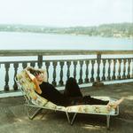 MIINA - Where the Light Goes Album Tour with Dana Sipos