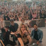 Idyllwild Summer Concert