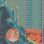 Eugene's Record Co-Op Presents: Hail Your Highness, Dude Man Sir & Pug Loop