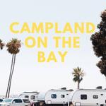 Campland on the Bay