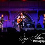 Ben Walz EP Release Show with special guest Sami Riggs