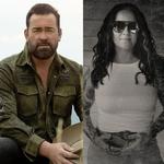 Lee Brice with Special Guests Ashley McBryde and George Birge