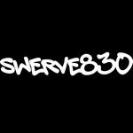 Swerve830
