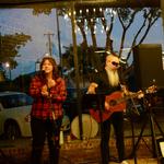 Starclaire Recreation Club