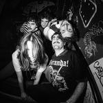 Mora y los metegoles