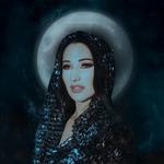 MARIA MAGDALENA | PLANETARIUM WENUS