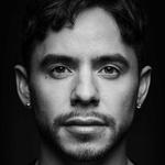 The DEVOUT Book Tour - St. Louis, MO