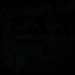 Nebraska Cattlemen's Ball