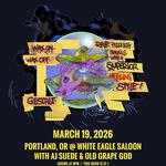 Superior Healing Style Tour