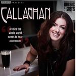 Barnoldswick Music & Arts Centre