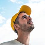 HYL | Rappeur de chansons