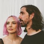 Mountains in the Sea