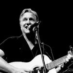 Ellis Paul in Concert at the Loft at Manor Hill