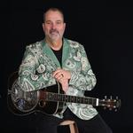 Country Gentlemen Show / W Darren Beachley