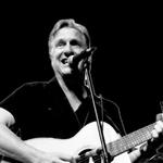 Ellis Paul with Stone & Snow and Carissa in Madison, WI