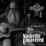 Nashville Uncovered - Big Machine Distillery