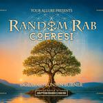 Random Rab w/ Cofresi