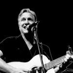 Ellis Paul in Concert at Niagara Coffee Haus, Millis, MA