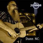 Dunn NC - Bird's Nest Listening Room