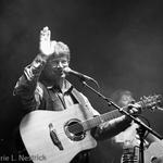 Jim Curry Presents the Music of John Denver