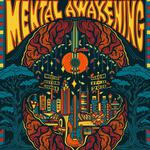 Mental Awakening 2026