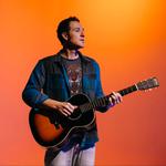 An Evening with Ryan Stevenson