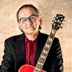 Vernon Papers @ Warehouse3 Live