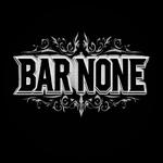 Bar None Duo @ SummerFest