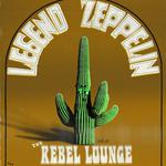 Legend Zeppelin Live In Phoenix