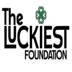 The Luckiest Foundation's Fèile McBride