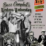 Tio Leo's- San Diego, CA