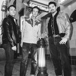 Tartan Of Redlands- Redlands, CA