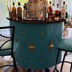 Roosters Honkytonk- Bakersfield, CA