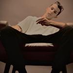 Eicar Live Sessions  2026