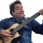 Concert Colombian Music