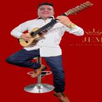 SERENATA - CONCIERTO 