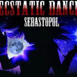 Sebastopol Ecstatic Dance